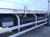 日野プロフィアアルミウイング大型（10t）[写真12]