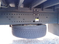 日野プロフィアアルミウイング大型（10t）[写真13]