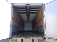 日野プロフィアアルミウイング大型（10t）[写真15]