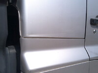 日野プロフィアアルミウイング大型（10t）[写真22]