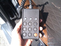 日野プロフィアアルミウイング大型（10t）[写真25]