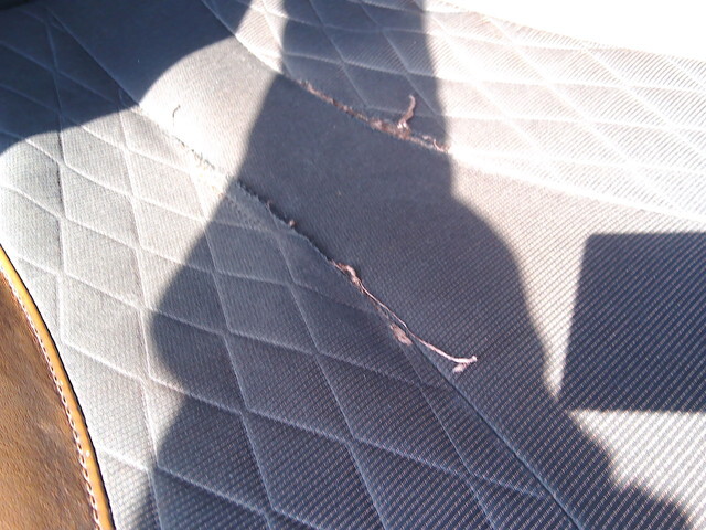 日野プロフィアアルミウイング大型（10t）[写真25]