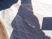 日野プロフィアアルミウイング大型（10t）[写真26]