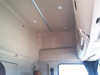 日野プロフィアアルミウイング大型（10t）[写真27]