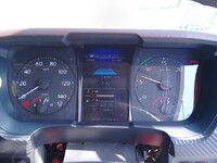 日野プロフィアアルミウイング大型（10t）[写真31]