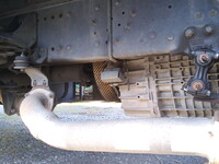 日野プロフィアアルミウイング大型（10t）[写真39]