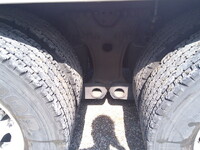 日野プロフィアアルミウイング大型（10t）[写真09]