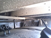 いすゞギガアルミウイング大型（10t）[写真12]