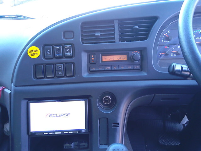 いすゞギガアルミウイング大型（10t）[写真28]