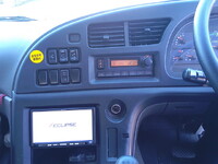 いすゞギガアルミウイング大型（10t）[写真29]