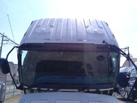 いすゞギガアルミウイング大型（10t）[写真37]