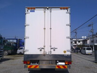 いすゞギガアルミウイング大型（10t）[写真07]