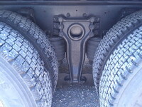 いすゞギガアルミウイング大型（10t）[写真08]