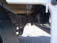 日野デュトロ平ボディ小型（2t・3t）[写真14]