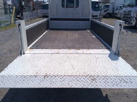 日野デュトロ平ボディ小型（2t・3t）[写真17]