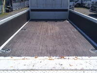 日野デュトロ平ボディ小型（2t・3t）[写真18]