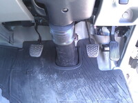 日野デュトロ平ボディ小型（2t・3t）[写真27]