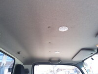 日野デュトロ平ボディ小型（2t・3t）[写真28]