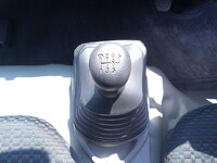 日野デュトロ平ボディ小型（2t・3t）[写真30]