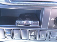 日野デュトロ平ボディ小型（2t・3t）[写真31]