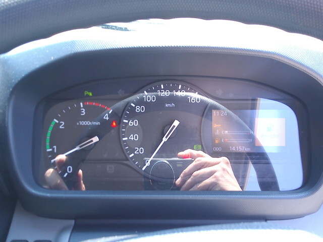 日野デュトロ平ボディ小型（2t・3t）[写真31]