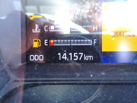 日野デュトロ平ボディ小型（2t・3t）[写真33]