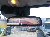 日野デュトロ平ボディ小型（2t・3t）[写真34]