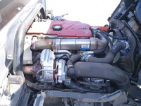 日野デュトロ平ボディ小型（2t・3t）[写真36]