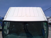 日野デュトロ平ボディ小型（2t・3t）[写真37]