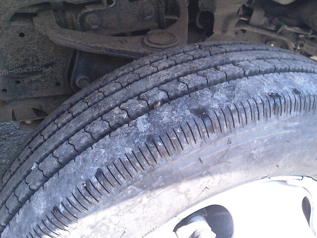 日野デュトロ平ボディ小型（2t・3t）[写真07]