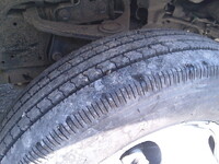 日野デュトロ平ボディ小型（2t・3t）[写真08]