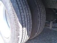 日野デュトロ平ボディ小型（2t・3t）[写真09]