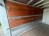 日野デュトロアルミウイング小型（2t・3t）[写真12]