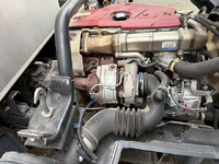 日野デュトロアルミウイング小型（2t・3t）[写真17]