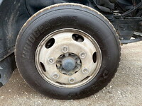 日野デュトロアルミウイング小型（2t・3t）[写真18]