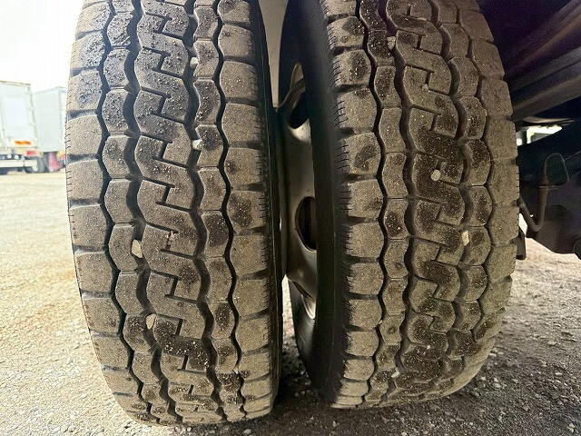 日野デュトロアルミウイング小型（2t・3t）[写真21]