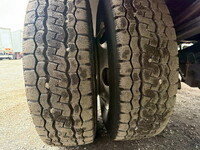 日野デュトロアルミウイング小型（2t・3t）[写真22]