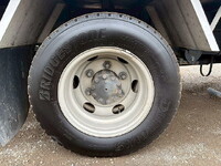 日野デュトロアルミウイング小型（2t・3t）[写真24]