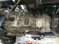 日野デュトロアルミウイング小型（2t・3t）[写真26]