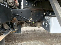 日野デュトロアルミウイング小型（2t・3t）[写真27]