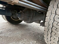 日野デュトロアルミウイング小型（2t・3t）[写真28]