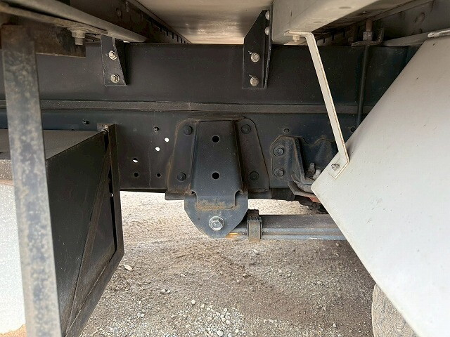 日野デュトロアルミウイング小型（2t・3t）[写真28]