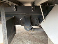 日野デュトロアルミウイング小型（2t・3t）[写真29]