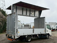 日野デュトロアルミウイング小型（2t・3t）[写真02]