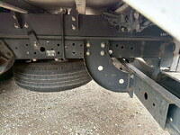 日野デュトロアルミウイング小型（2t・3t）[写真31]