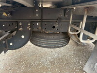 日野デュトロアルミウイング小型（2t・3t）[写真32]