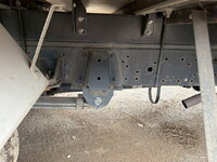 日野デュトロアルミウイング小型（2t・3t）[写真33]