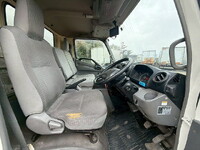 日野デュトロアルミウイング小型（2t・3t）[写真34]