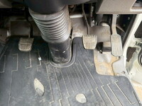 日野デュトロアルミウイング小型（2t・3t）[写真38]