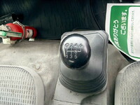 日野デュトロアルミウイング小型（2t・3t）[写真39]